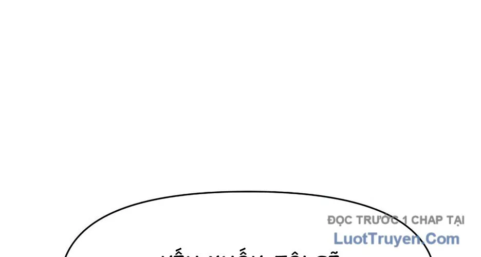 Bộ Mặt Giả Tạo Chap 24 - Next Chap 25