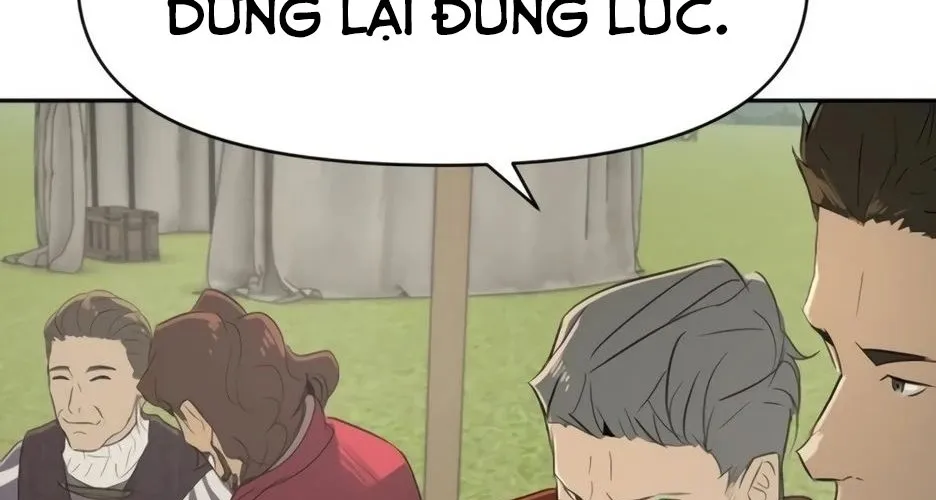 Bộ Mặt Giả Tạo Chap 23 - Next Chap 24