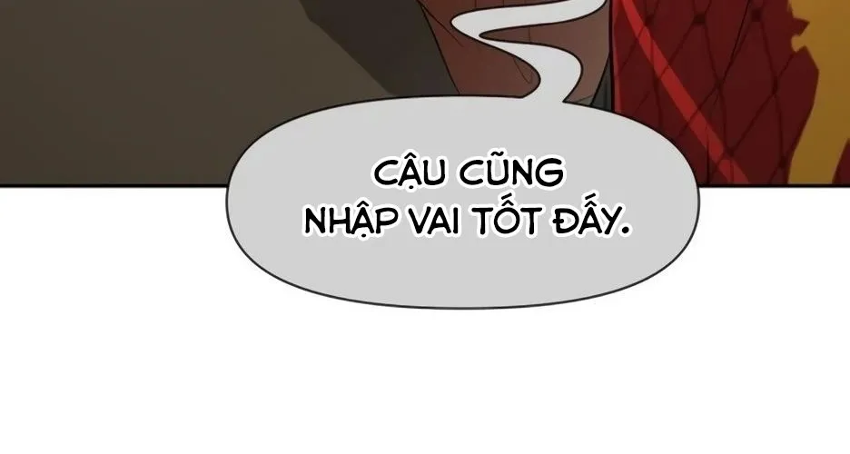 Bộ Mặt Giả Tạo Chap 23 - Next Chap 24