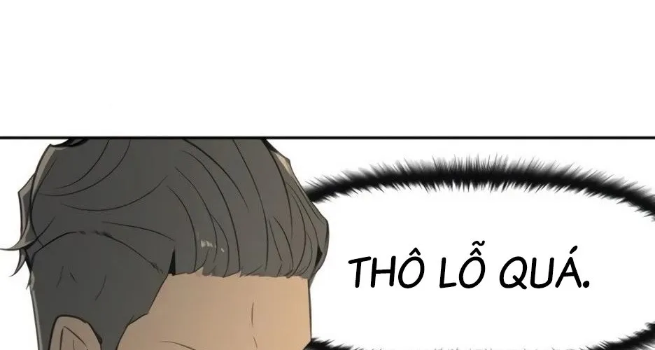 Bộ Mặt Giả Tạo Chap 23 - Next Chap 24