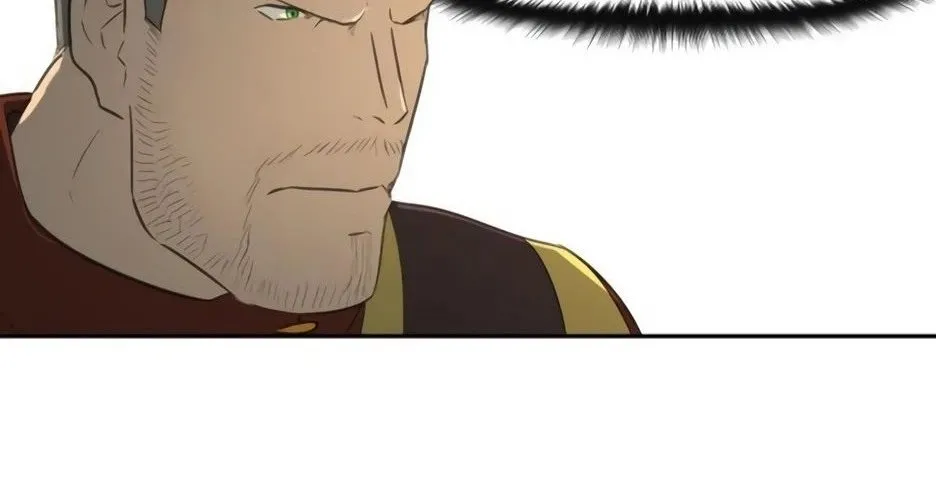 Bộ Mặt Giả Tạo Chap 23 - Next Chap 24