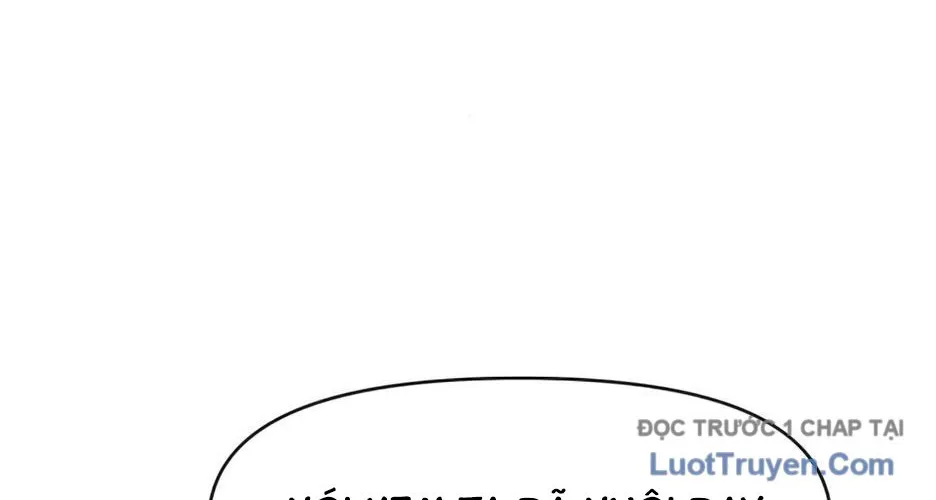 Bộ Mặt Giả Tạo Chap 23 - Next Chap 24