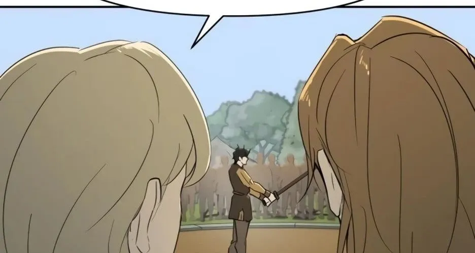 Bộ Mặt Giả Tạo Chap 23 - Next Chap 24