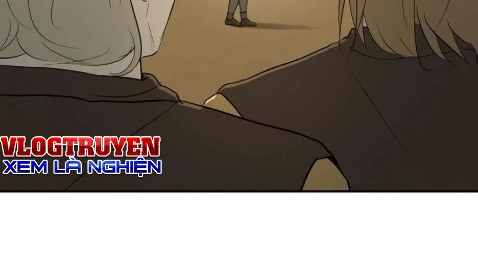 Bộ Mặt Giả Tạo Chap 23 - Next Chap 24