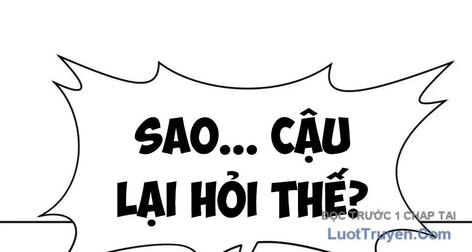 Bộ Mặt Giả Tạo Chap 23 - Next Chap 24