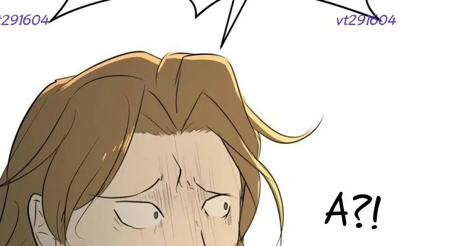 Bộ Mặt Giả Tạo Chap 23 - Next Chap 24