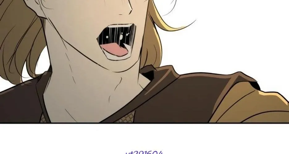 Bộ Mặt Giả Tạo Chap 23 - Next Chap 24