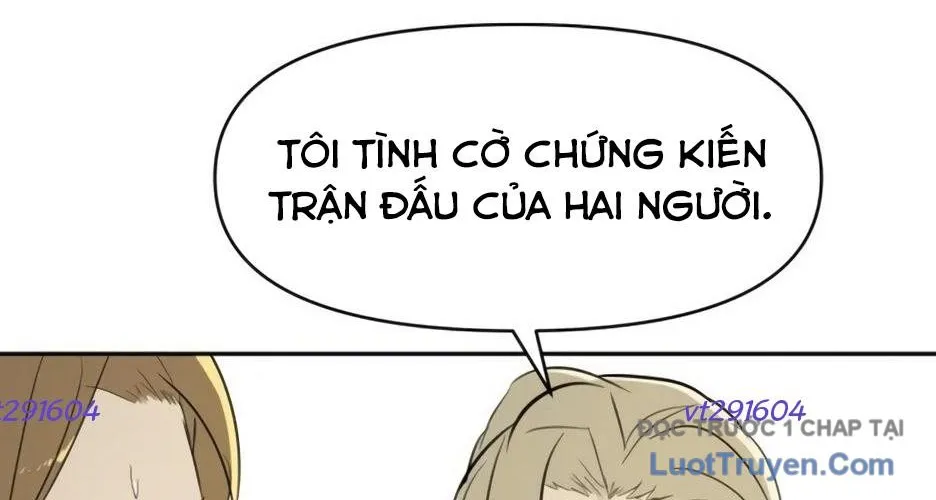 Bộ Mặt Giả Tạo Chap 23 - Next Chap 24