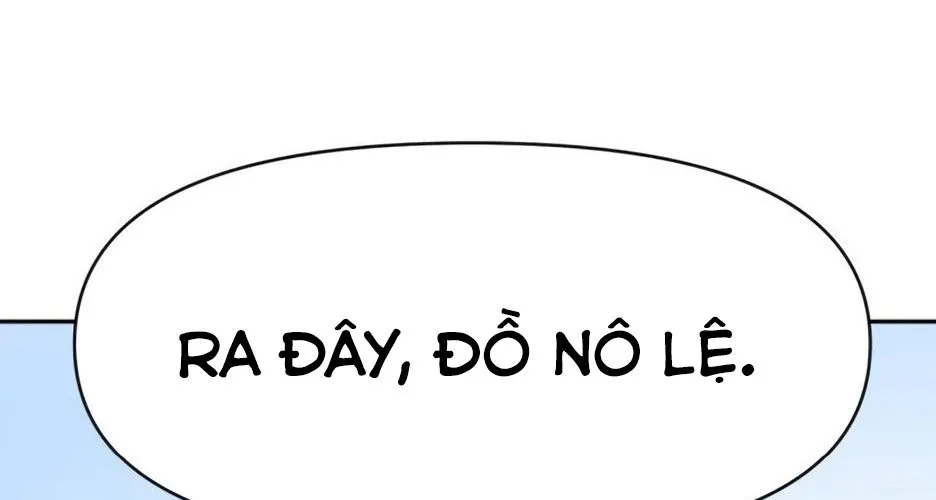 Bộ Mặt Giả Tạo Chap 23 - Next Chap 24