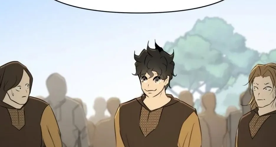 Bộ Mặt Giả Tạo Chap 23 - Next Chap 24