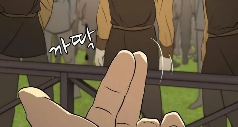 Bộ Mặt Giả Tạo Chap 23 - Next Chap 24