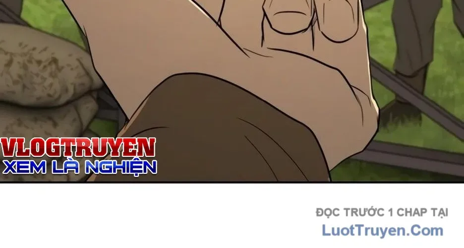 Bộ Mặt Giả Tạo Chap 23 - Next Chap 24