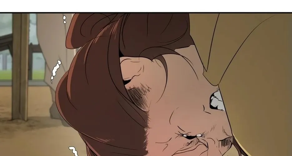 Bộ Mặt Giả Tạo Chap 24 - Next Chap 25