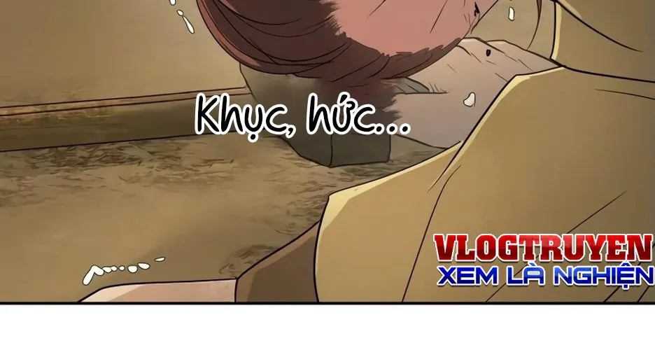 Bộ Mặt Giả Tạo Chap 24 - Next Chap 25