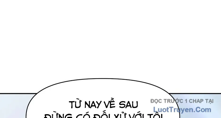 Bộ Mặt Giả Tạo Chap 24 - Next Chap 25