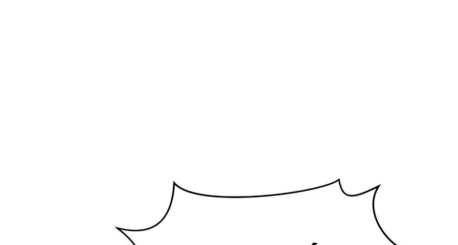 Bộ Mặt Giả Tạo Chap 24 - Next Chap 25