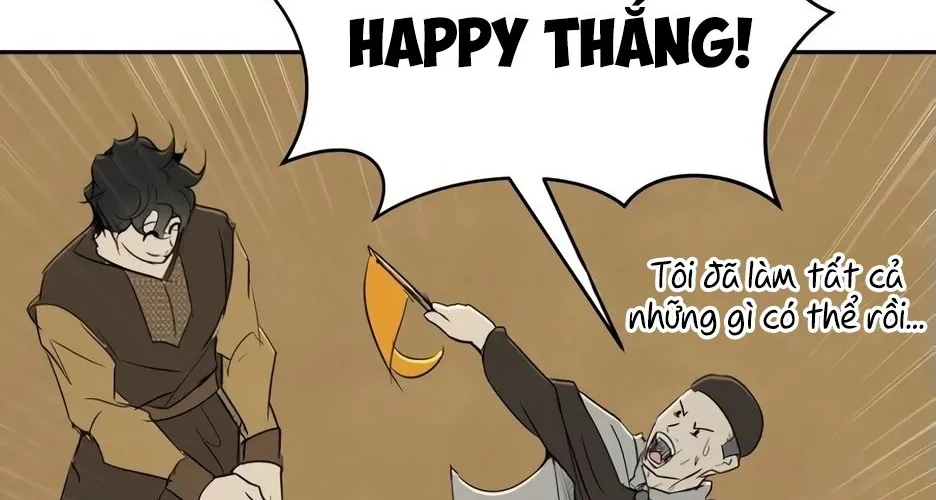 Bộ Mặt Giả Tạo Chap 24 - Next Chap 25