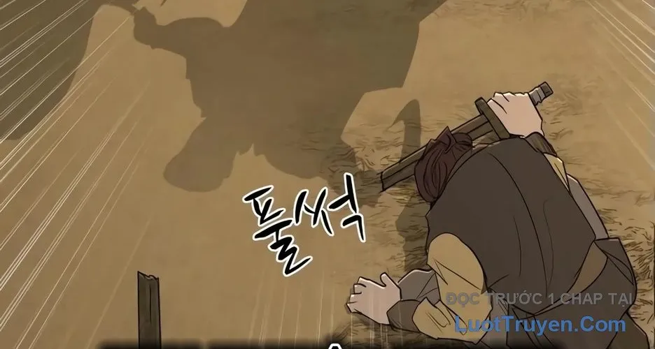 Bộ Mặt Giả Tạo Chap 24 - Next Chap 25