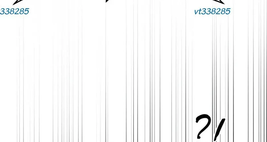 Bộ Mặt Giả Tạo Chap 24 - Next Chap 25