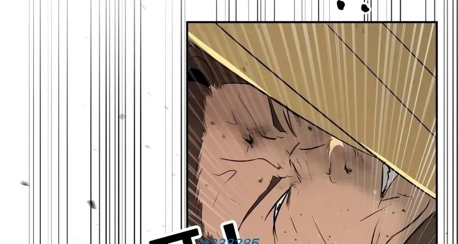 Bộ Mặt Giả Tạo Chap 24 - Next Chap 25