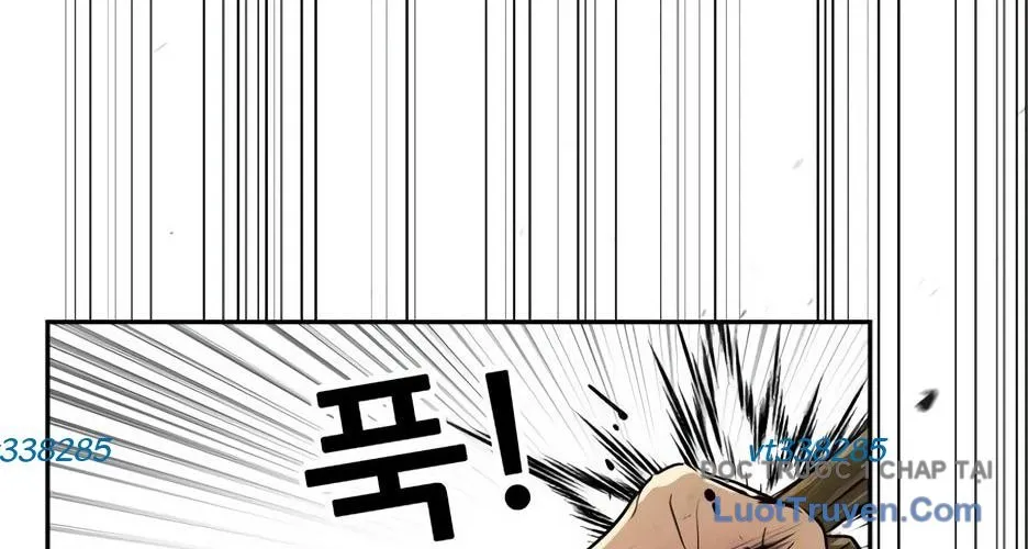 Bộ Mặt Giả Tạo Chap 24 - Next Chap 25