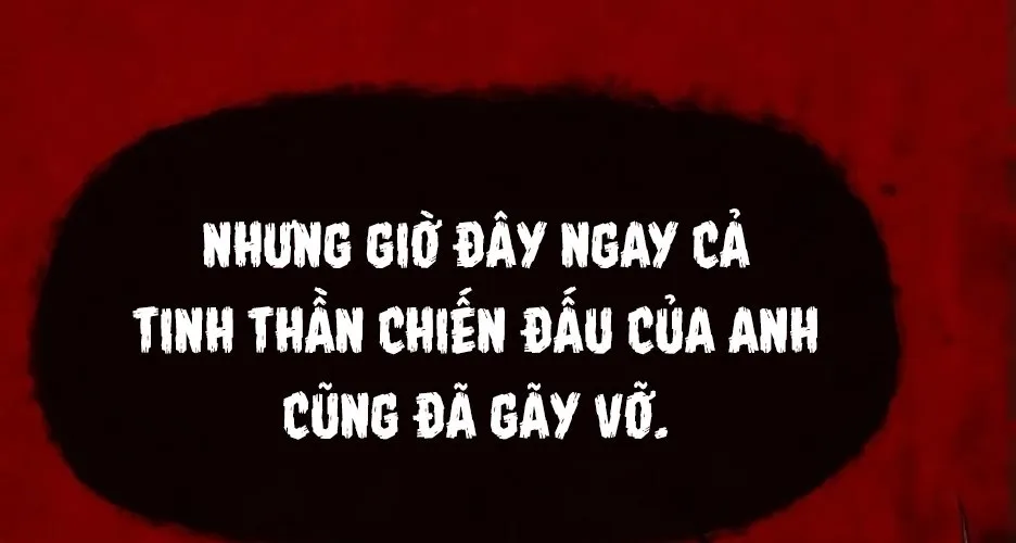 Bộ Mặt Giả Tạo Chap 24 - Next Chap 25