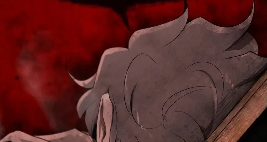 Bộ Mặt Giả Tạo Chap 24 - Next Chap 25