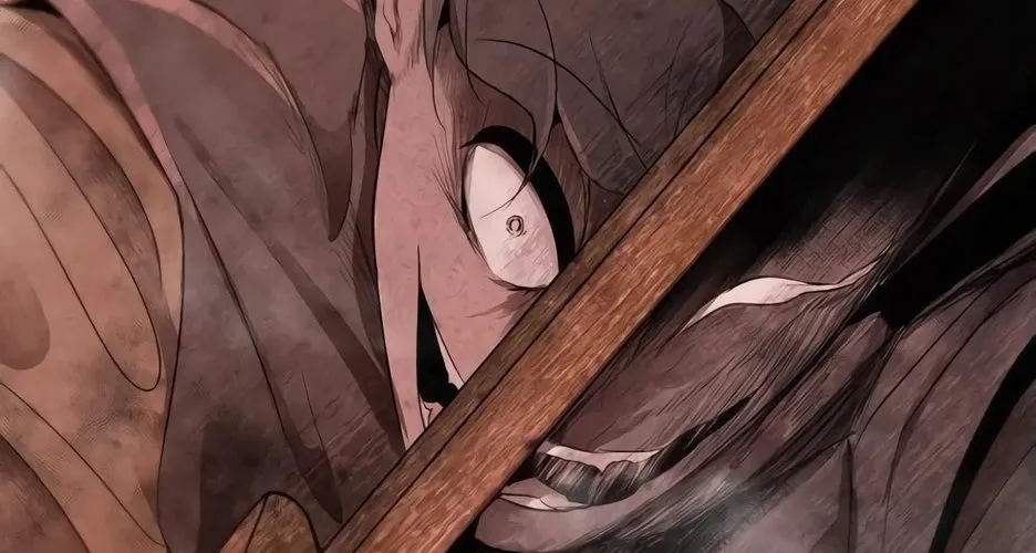 Bộ Mặt Giả Tạo Chap 24 - Next Chap 25