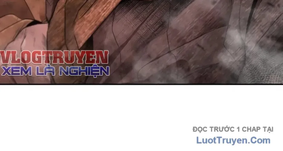 Bộ Mặt Giả Tạo Chap 24 - Next Chap 25
