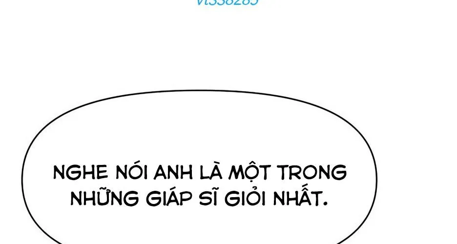 Bộ Mặt Giả Tạo Chap 24 - Next Chap 25