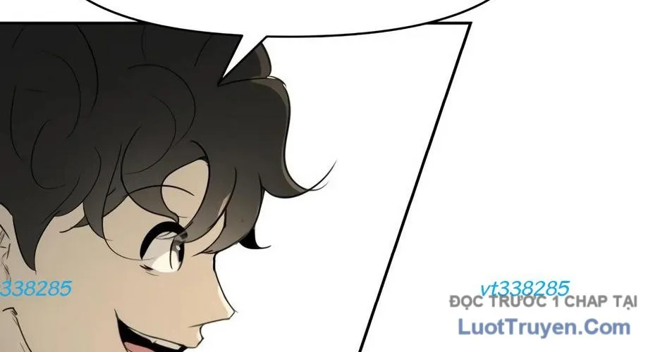 Bộ Mặt Giả Tạo Chap 24 - Next Chap 25