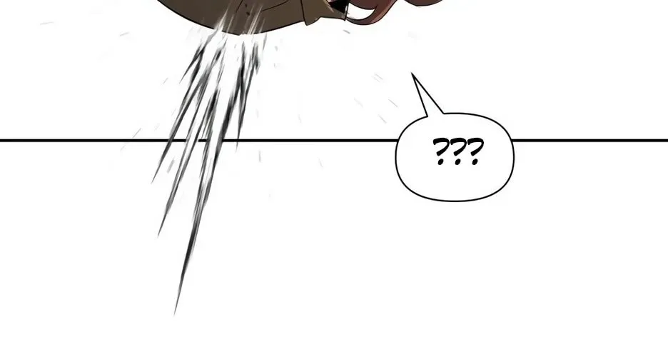 Bộ Mặt Giả Tạo Chap 24 - Next Chap 25