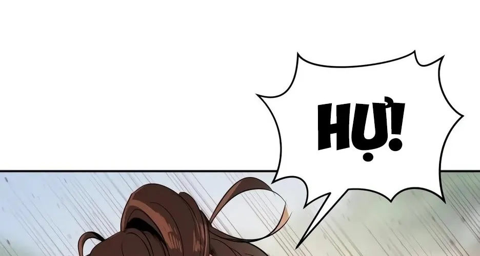 Bộ Mặt Giả Tạo Chap 24 - Next Chap 25