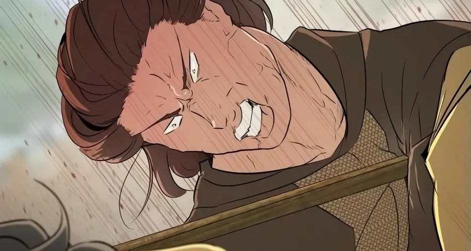 Bộ Mặt Giả Tạo Chap 24 - Next Chap 25