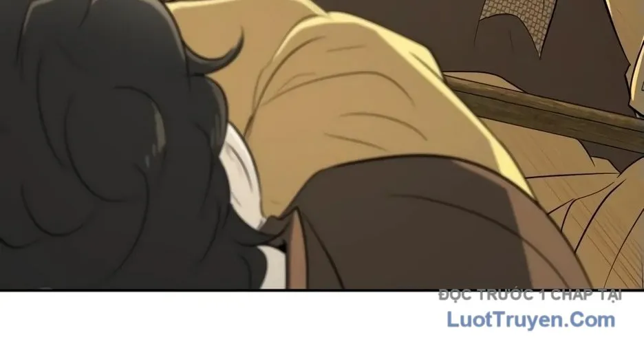 Bộ Mặt Giả Tạo Chap 24 - Next Chap 25