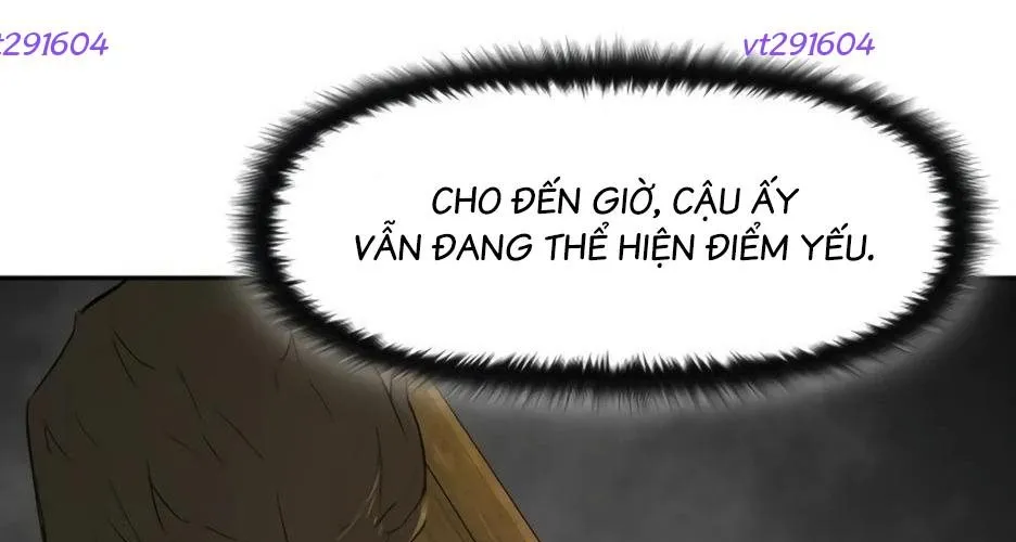 Bộ Mặt Giả Tạo Chap 23 - Next Chap 24