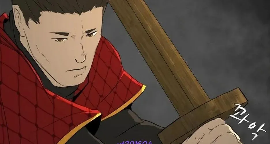 Bộ Mặt Giả Tạo Chap 23 - Next Chap 24