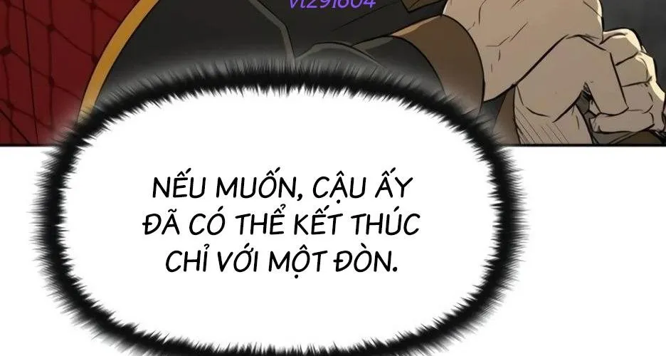 Bộ Mặt Giả Tạo Chap 23 - Next Chap 24