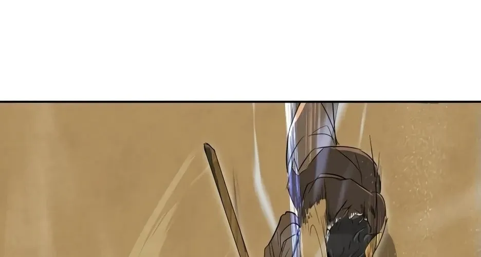 Bộ Mặt Giả Tạo Chap 24 - Next Chap 25