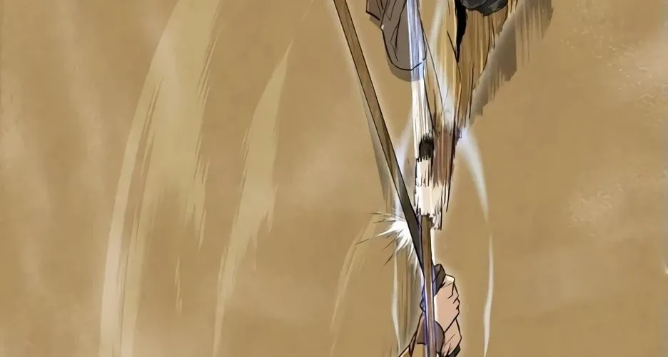 Bộ Mặt Giả Tạo Chap 24 - Next Chap 25