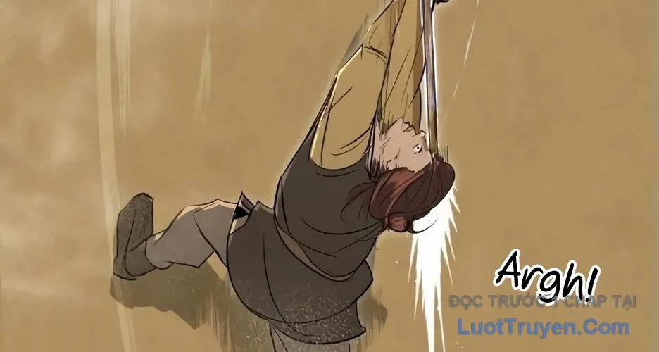 Bộ Mặt Giả Tạo Chap 24 - Next Chap 25