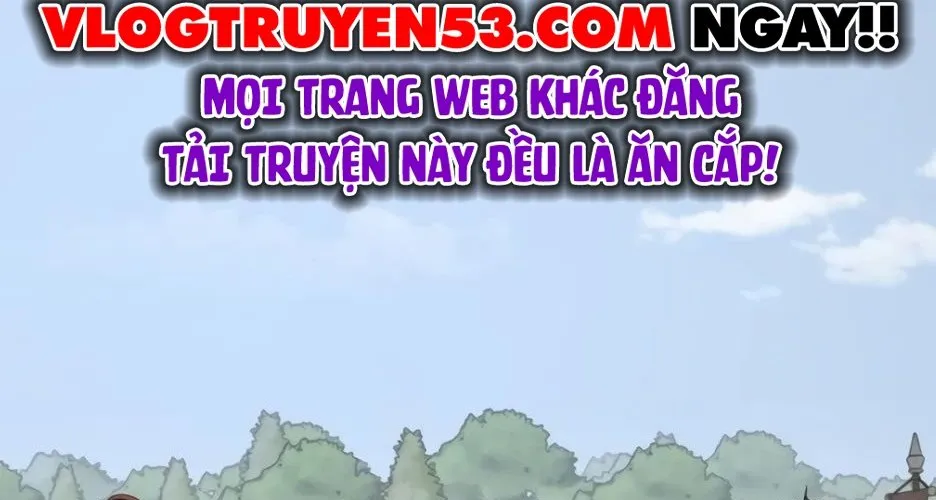 Bộ Mặt Giả Tạo Chap 23 - Next Chap 24