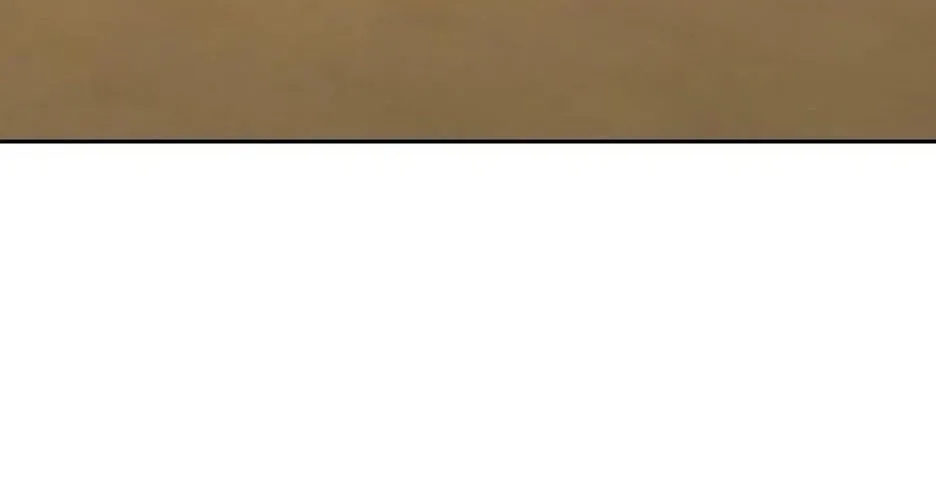 Bộ Mặt Giả Tạo Chap 23 - Next Chap 24