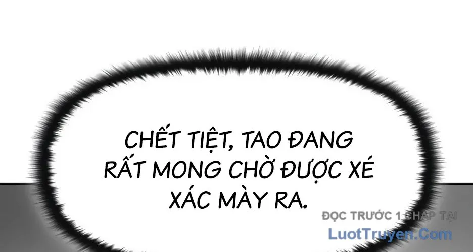 Bộ Mặt Giả Tạo Chap 23 - Next Chap 24