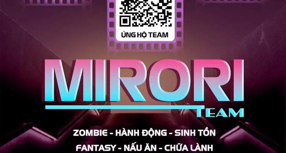 Bộ Mặt Giả Tạo Chap 23 - Next Chap 24