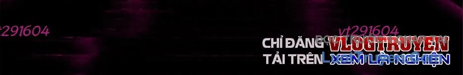 Bộ Mặt Giả Tạo Chap 23 - Next Chap 24