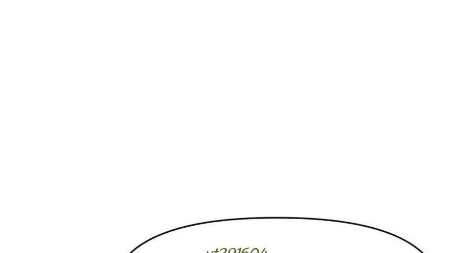 Bộ Mặt Giả Tạo Chap 23 - Next Chap 24