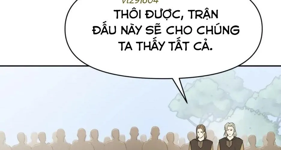 Bộ Mặt Giả Tạo Chap 23 - Next Chap 24