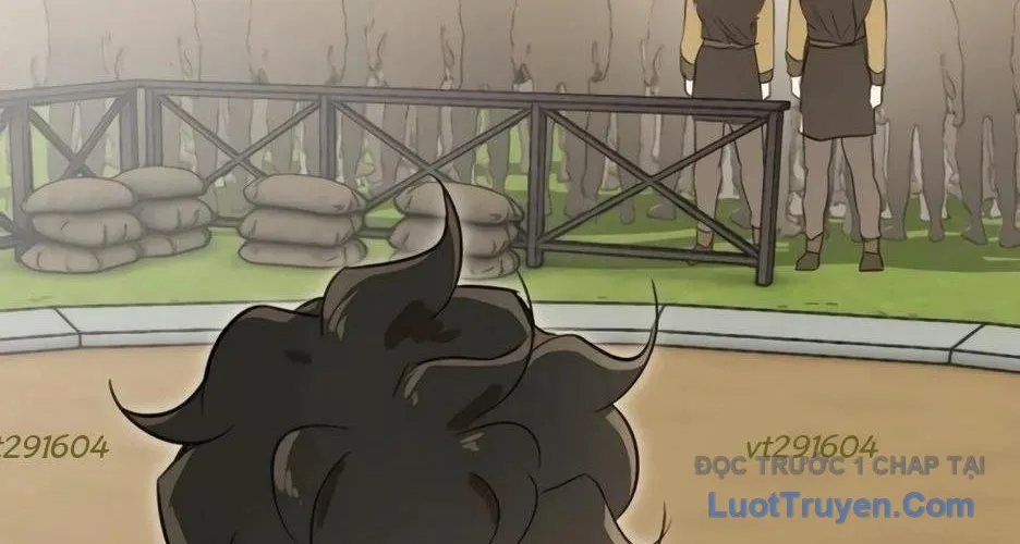 Bộ Mặt Giả Tạo Chap 23 - Next Chap 24