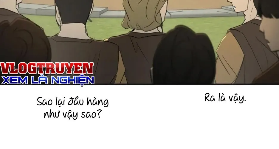 Bộ Mặt Giả Tạo Chap 23 - Next Chap 24